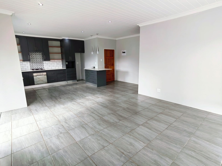 3 Bedroom Property for Sale in Waterberry Estate North West